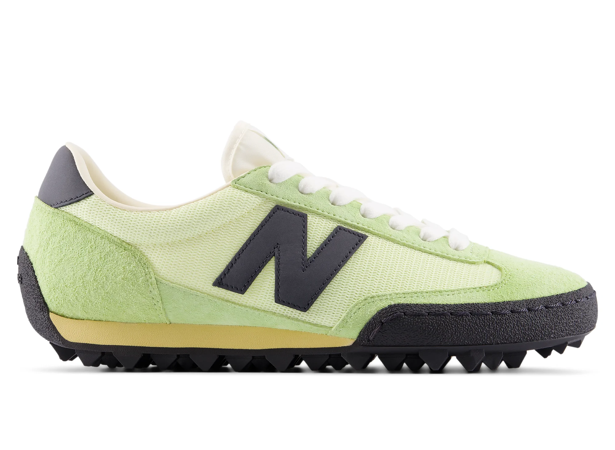 Newness
